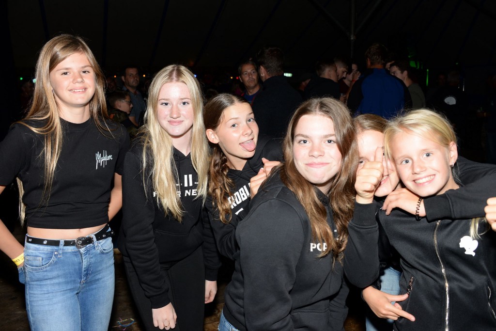 ../Images/Wilbertoord pakt uut 2022 051.jpg